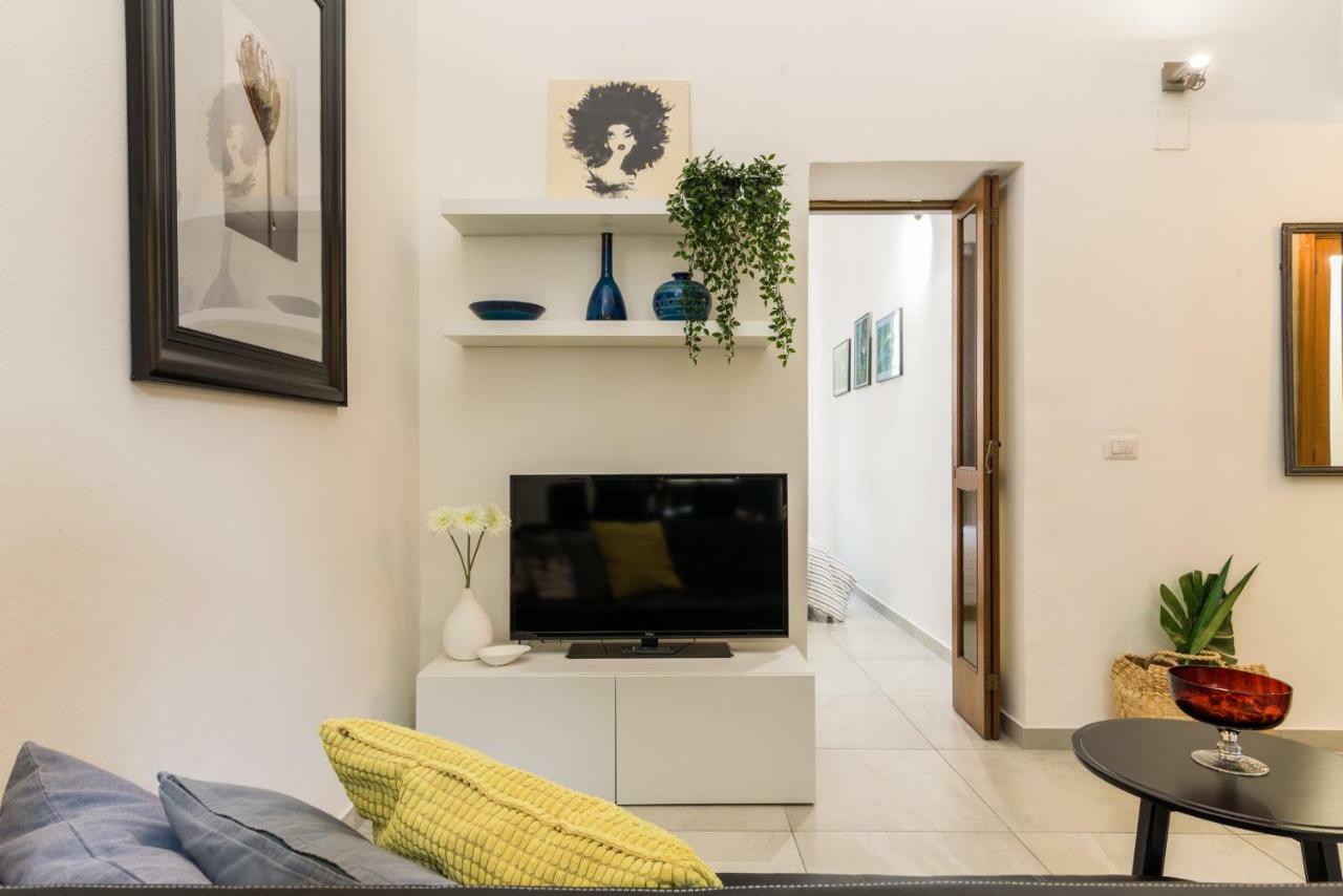 Casa Tibaldi - Bocconi Apartamento Milão Exterior foto